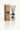 Diffuseur à bâtonnets 200ml SAFFRON OUD - ATELIER REBUL - ATELIER REBUL