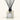 Diffuseur à bâtonnets XL 2500ml ISTANBUL - ATELIER REBUL - ATELIER REBUL