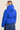 Doudoune cache-cœur imperméable — CLERY