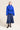 Doudoune cache-cœur imperméable — CLERY