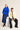 Doudoune cache-cœur imperméable — CLERY
