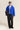 Doudoune cache-cœur imperméable — CLERY