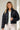 Doudoune courte – PUFFECT