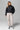 Doudoune courte – PUFFECT