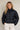 Doudoune courte – PUFFECT
