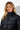 Doudoune courte – PUFFECT