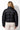 Doudoune courte – PUFFECT