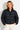 Doudoune courte – PUFFECT
