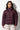 Doudoune déperlante à isolation recyclée — Puffa