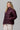 Doudoune déperlante à isolation recyclée — Puffa