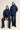 Doudoune imperméable ultra-chaude — VICTOIRE
