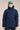 Doudoune imperméable ultra-chaude — VICTOIRE