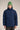 Doudoune imperméable ultra-chaude — VICTOIRE