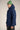 Doudoune imperméable ultra-chaude — VICTOIRE