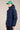 Doudoune imperméable ultra-chaude — VICTOIRE