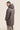 Doudoune longue réversible imperméable — VARENNES
