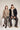 Doudoune réversible imperméable — CHARONNE