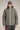 Doudoune réversible imperméable — CHARONNE