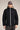 Doudoune réversible imperméable — CHARONNE