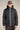 Doudoune réversible imperméable — CHARONNE