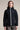 Doudoune réversible imperméable — CHARONNE