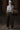 BARREL pantalon