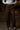 BARREL pantalon