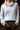 VITTORIA pull