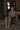 IMAE blouse kaki