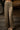 IMAE pantalon kaki