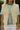 YELENE veste sans manches