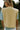 YELENE veste sans manches