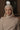 Bonnet LYSE