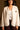 SELMA veste teddy