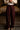 BARREL pantalon