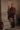 KELLY bottes hautes