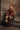 KELLY bottes hautes