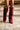 KELLY bottes hautes