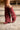 KELLY bottes hautes