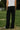 MELINDINA pantalon