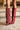 KELLY bottes hautes