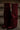 KELLY bottes hautes