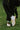 NEWMIU baskets plates double lacets