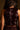 ELOVIE top bordeaux à sequins