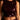 ELOVIE top bordeaux à sequins