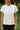 ONI t-shirt