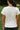 ONI t-shirt