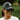 9FORTY casquette noir