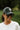 9FORTY casquette noir