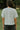 ARANKA t-shirt vert